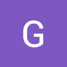 freegrammarchecker