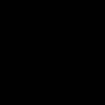 salmanagah