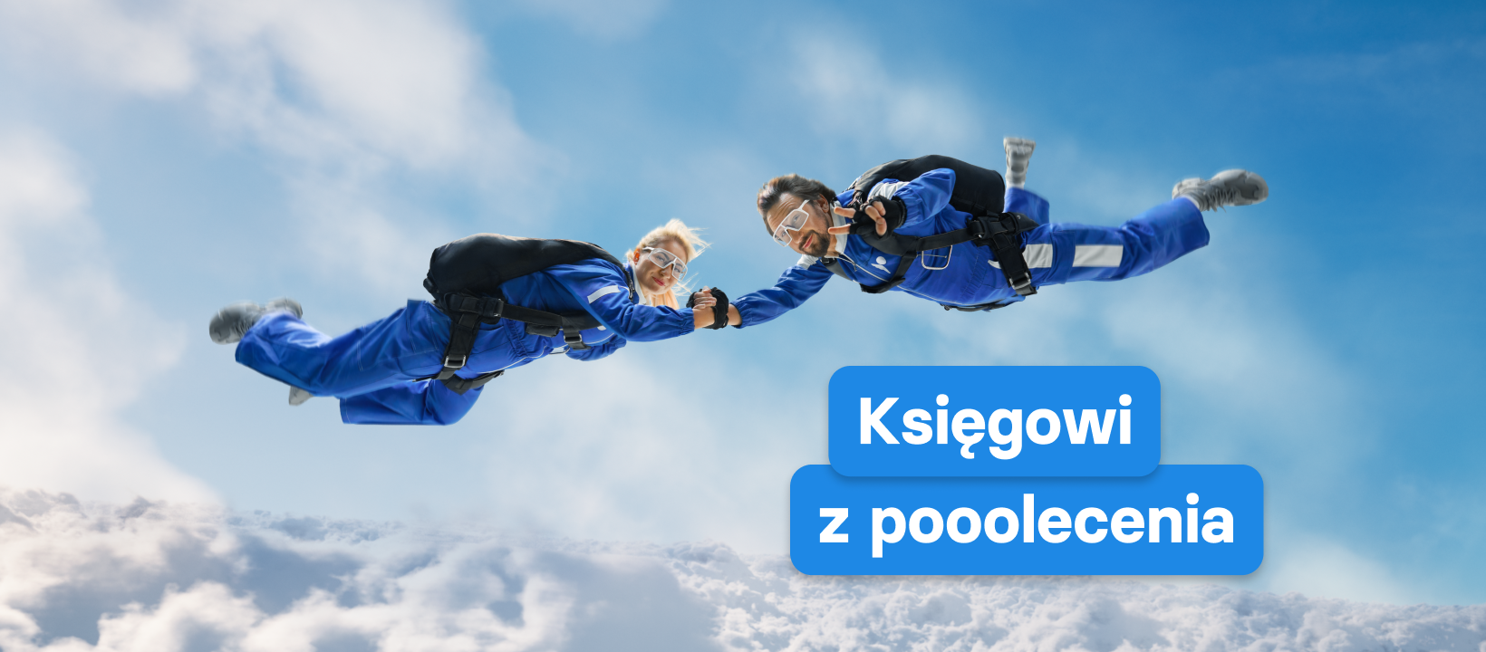 Więcej informacji o „inFakt.pl - opinie i opis - internetowa platforma księgowa dla przedsiębiorców”