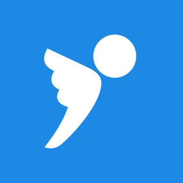 infakt - logo - opinie