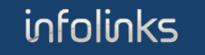 infolinks - logo