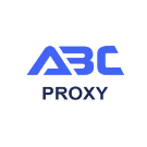 ABCproxy