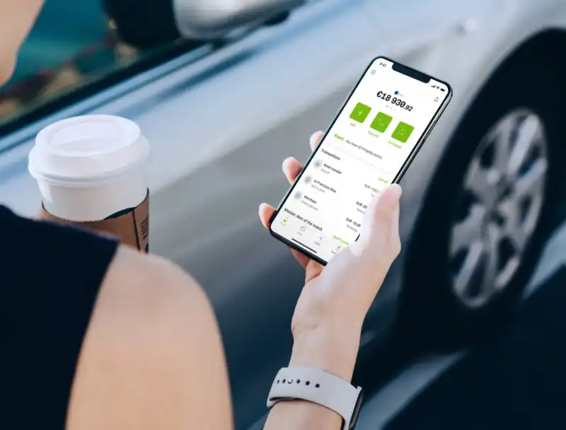 neteller - opinia