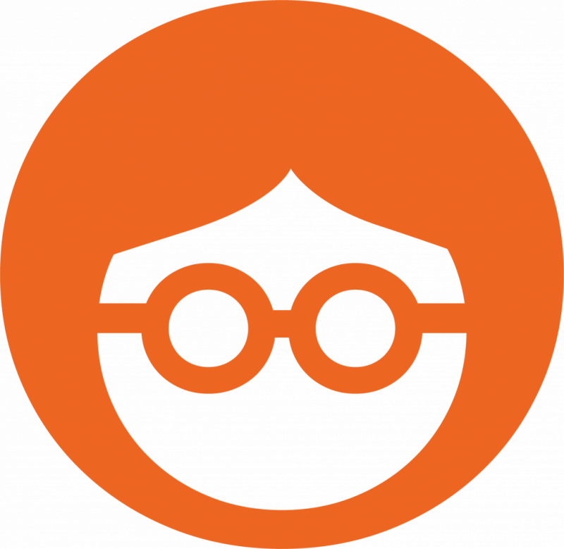 outbrain - logo