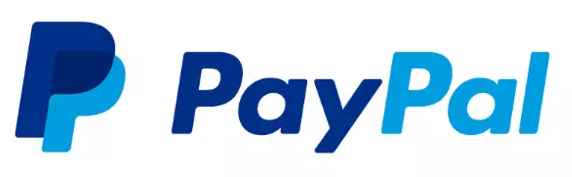 Paypal - logo - opinie