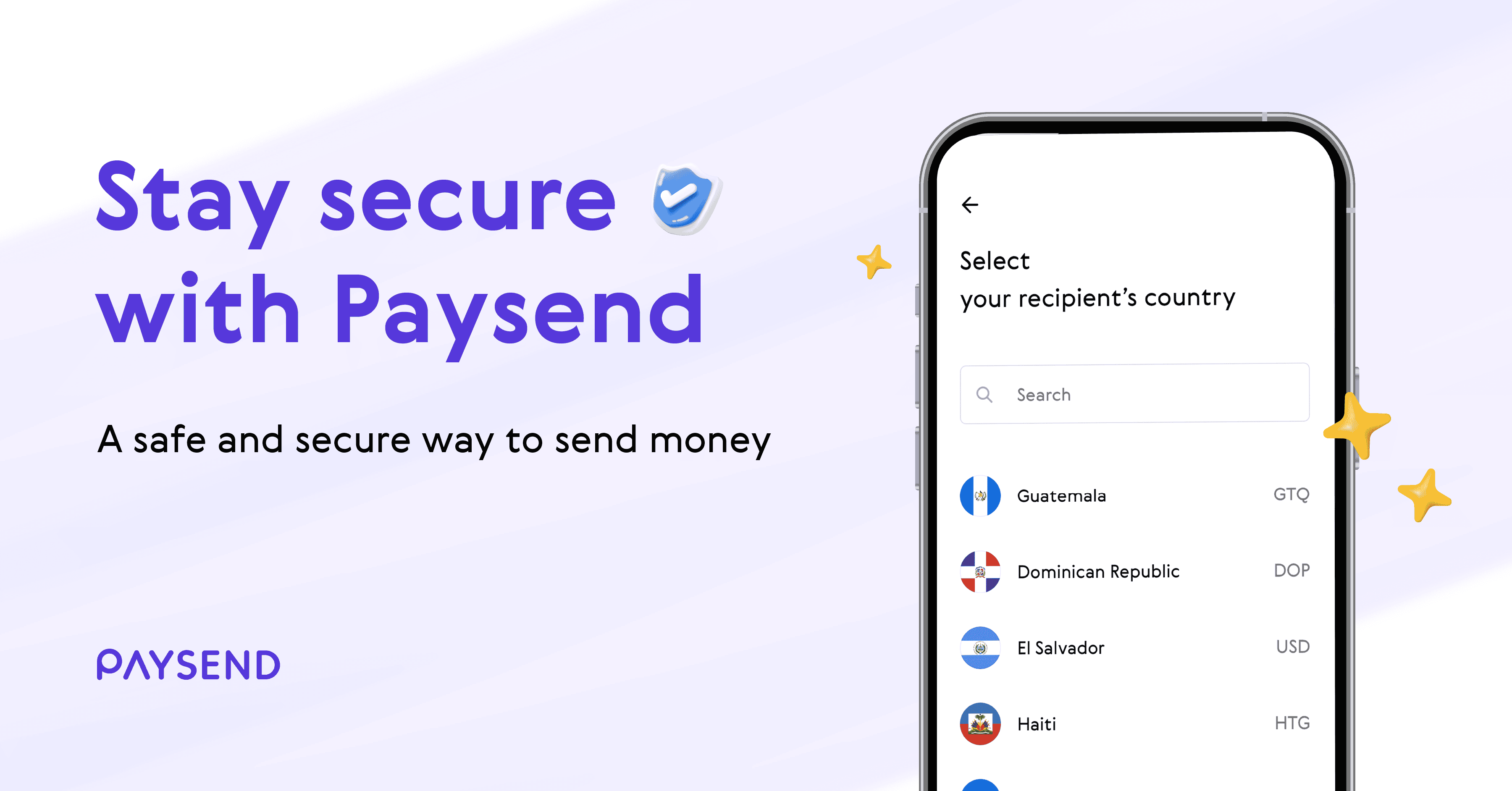Więcej informacji o „Paysend.com - opis i opinie - szybki i tani system przekazywania pieniędzy za granicę”