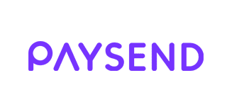 paysend - logo