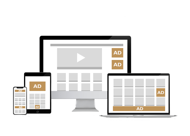 formaty reklamowe adult - top 4 sieci