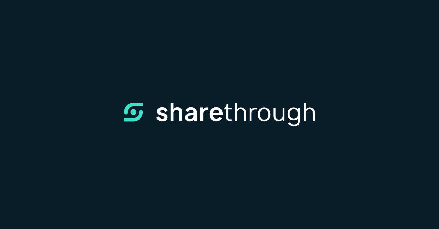 Więcej informacji o „Sharethrough.com - opis i opinie - innowacyjna platforma do reklamy natywnej”