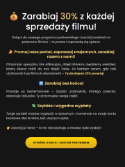 Program Partnerski 30 % Zysków