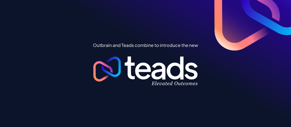 Więcej informacji o „Teads.com - opis i opinie - dynamicznie rozwijająca się globalna platforma reklamowa”