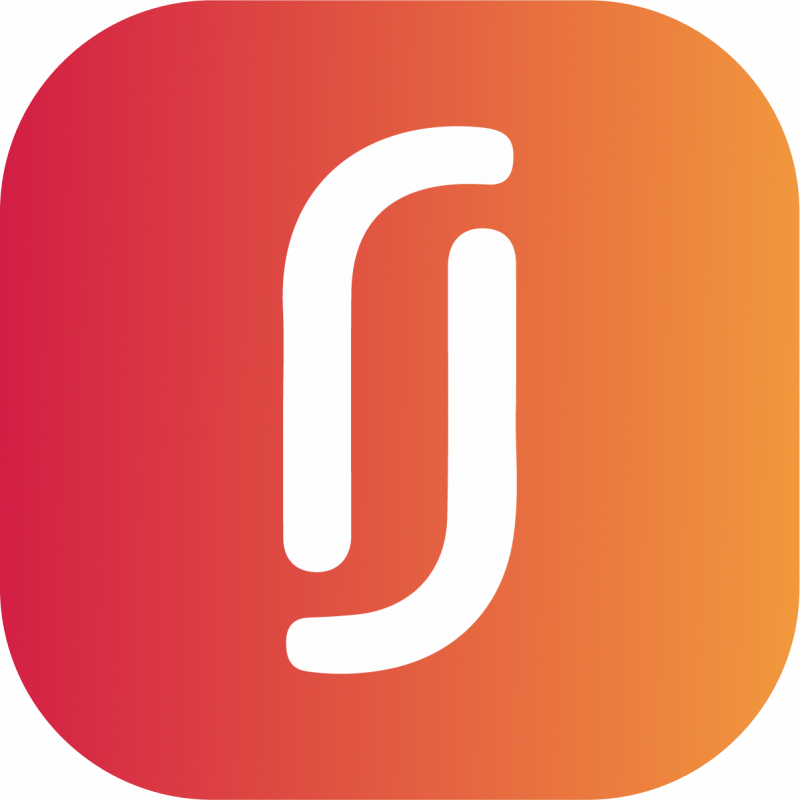 uncove - logo - opinie