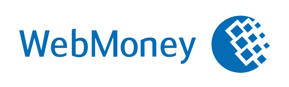 Więcej informacji o „WebMoney – opis i opinie - jeden z najstarszych systemów płatności internetowych”