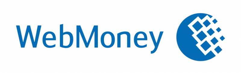 webmoney - opinie i recenzja