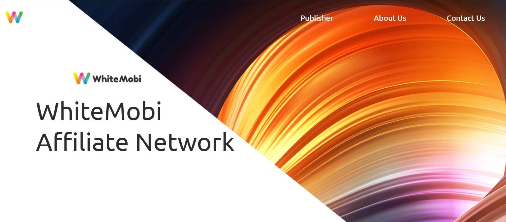 Więcej informacji o „Whitemobi.com - opis i opinie - platforma do zarabiania na ofertach CPA”