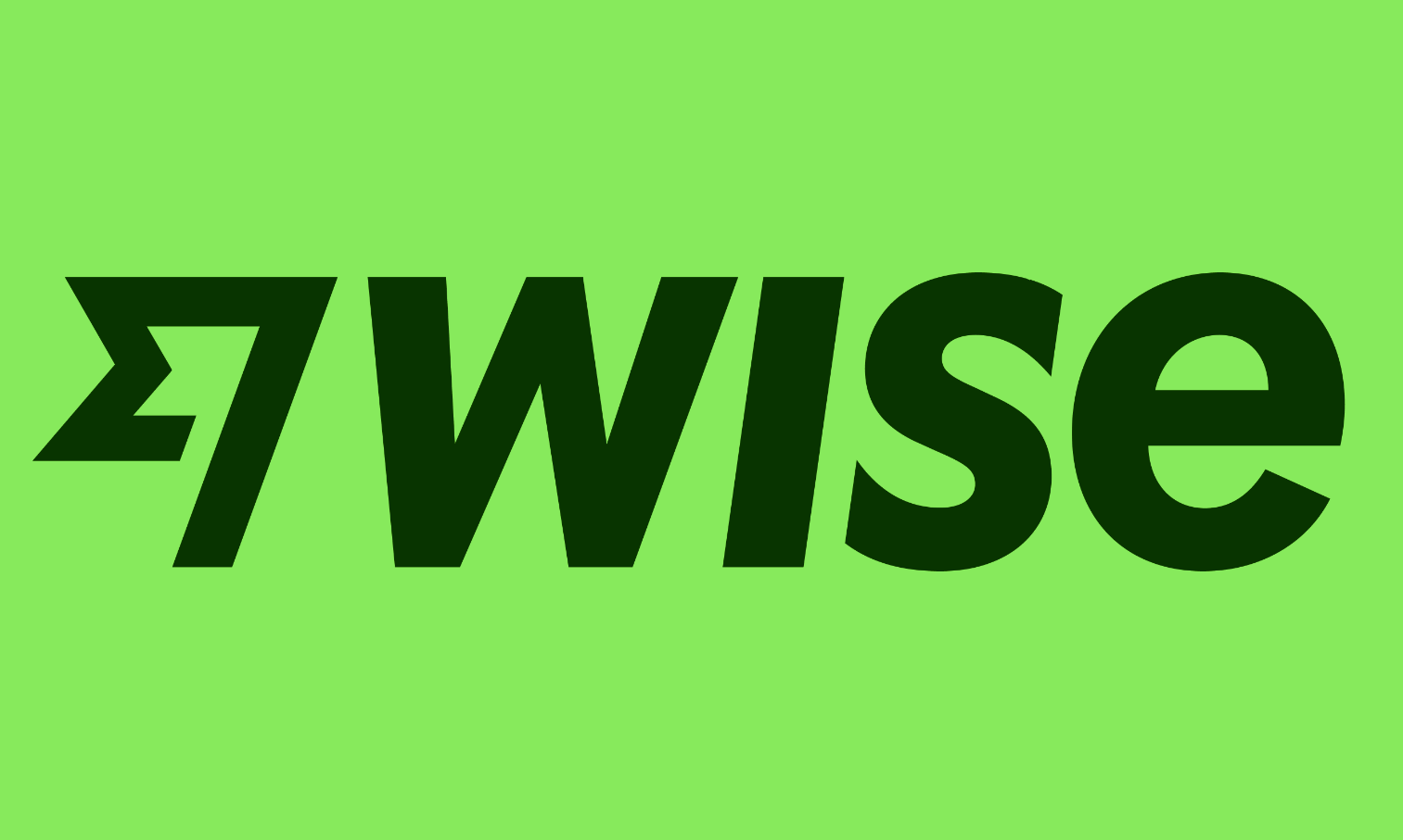 Więcej informacji o „Wise.com - opis i opinie - szybkie i tanie przesyłanie pieniędzy za granicę”