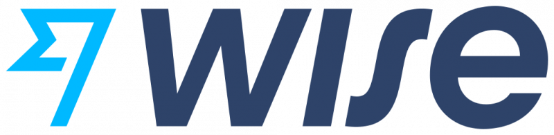 wise.com - logo
