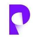 proxy4freeproxy