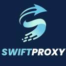 Swiftproxy