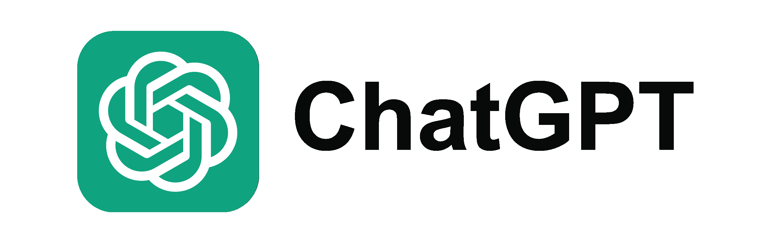 Więcej informacji o „ChatGPT - opinie i opis - najpopularniejsze wielofunkcyjne narzędzie sztucznej inteligencji”