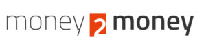 money2money - sieć afiliacyjna - logo