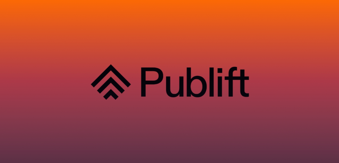 Więcej informacji o „Publift.com - opis i opinie - platforma reklamowa działająca w modelu programmatic”
