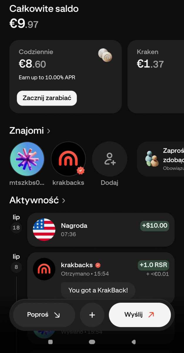 Screenshot_2025-07-18-11-56-02-536_com.kraken_pay_app2.thumb.jpg.5520daad8a6c144781d992a40a553db7.jpg