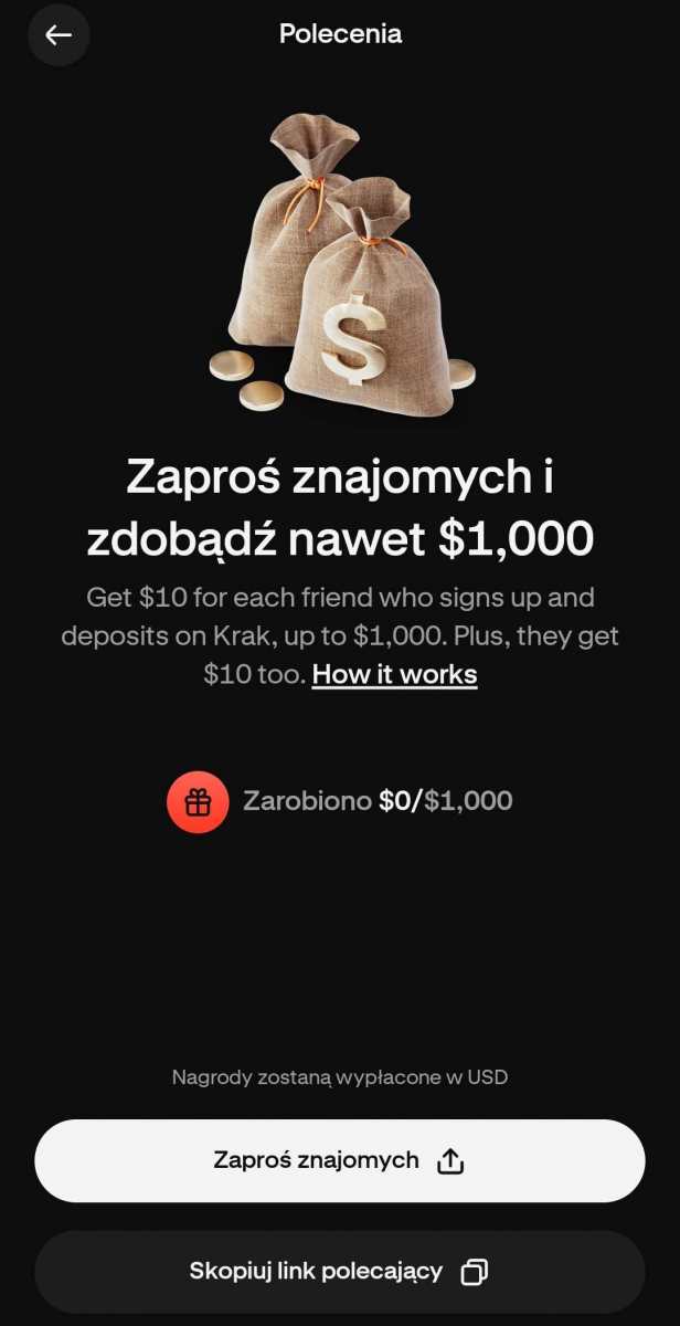 Screenshot_2025-07-19-12-25-51-879_com.kraken_pay_app2.thumb.jpg.2cf4ae8b6a4795967066feb2fde04362.jpg