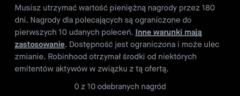 Screenshot_2025-07-20-12-59-52-820_com.robinhood.global2.thumb.jpg.e9f5d2c6a366656cbb922db7df541321.jpg