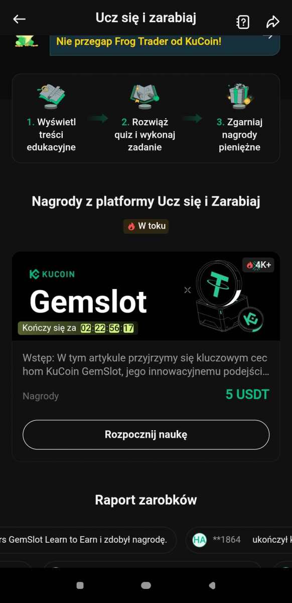 Screenshot_2025-07-23-13-03-43-017_com_kubi.kucoin2.thumb.jpg.6fb04a990a7debf0b806a1afbf727bcd.jpg