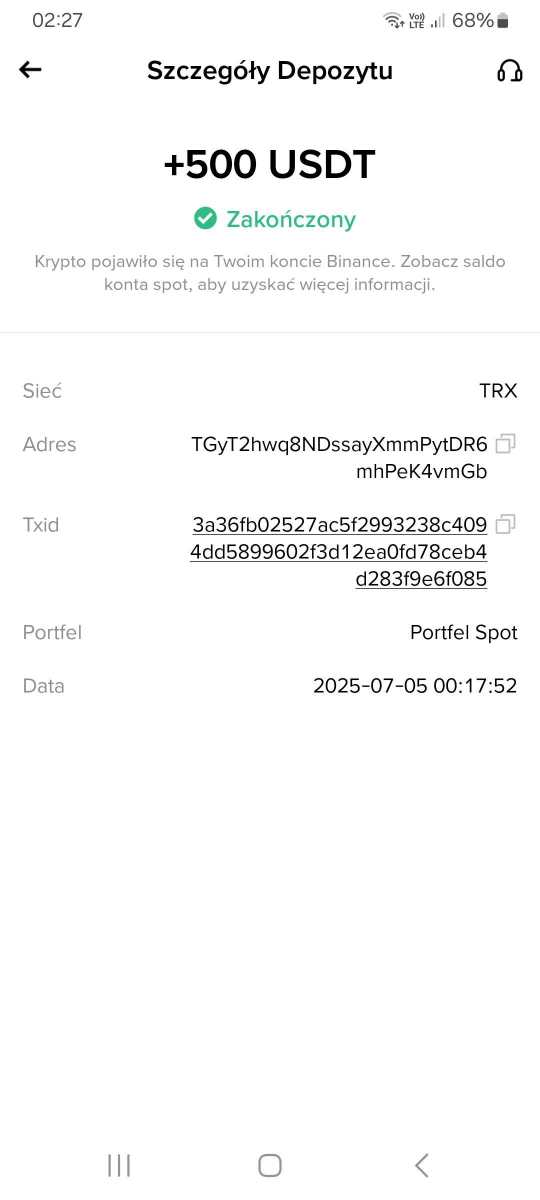 Screenshot_20250705_022731_Binance.jpg