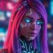 CryptoNova