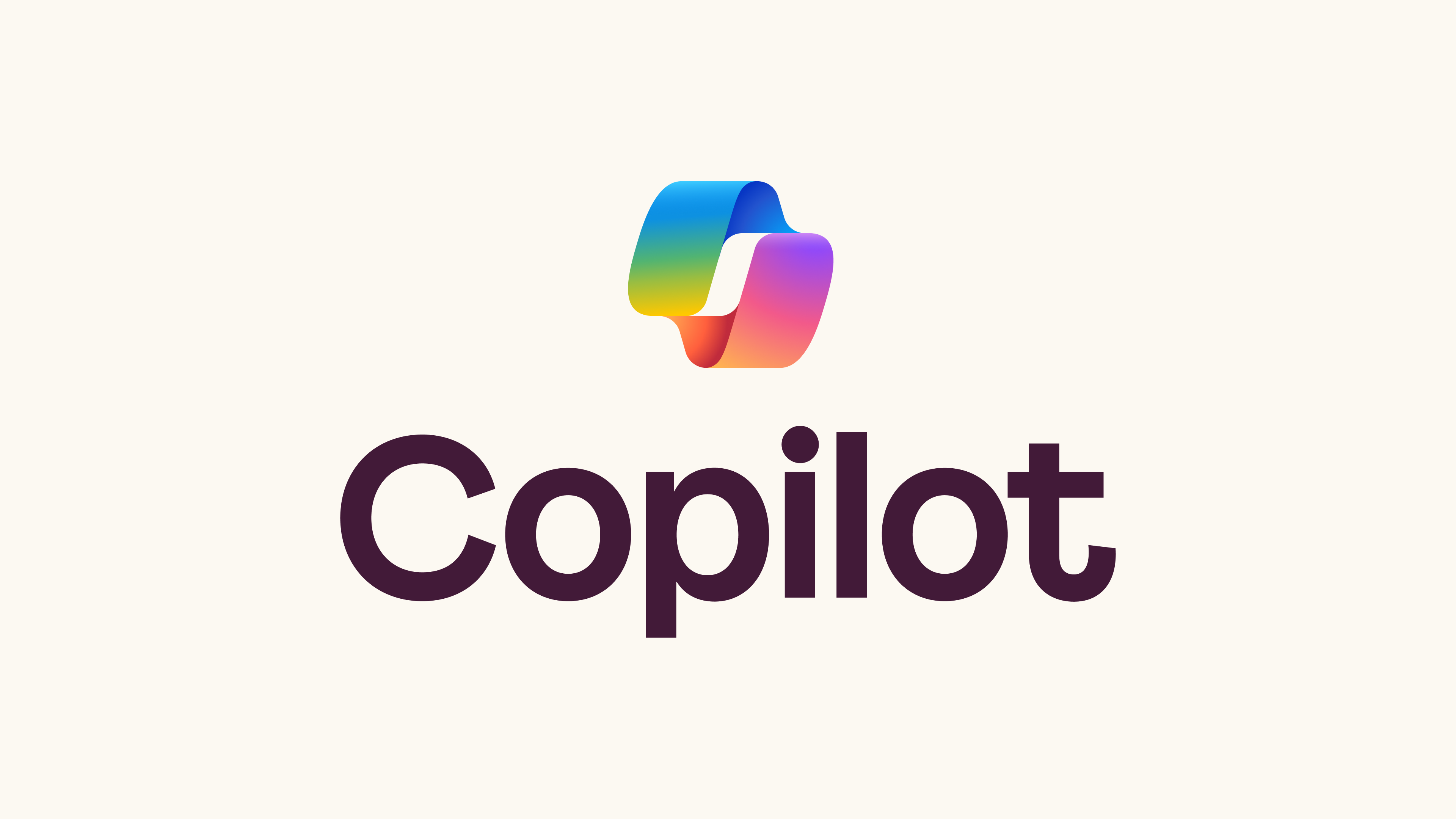 Więcej informacji o „Copilot - opis i opinie - chatbot AI do zarabiania, automatyzacji i skalowania działań online”