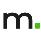 MonazoPL