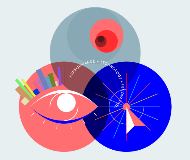 mgid - sieć reklamowa - opinie