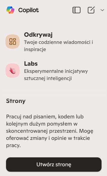 copilot opinie