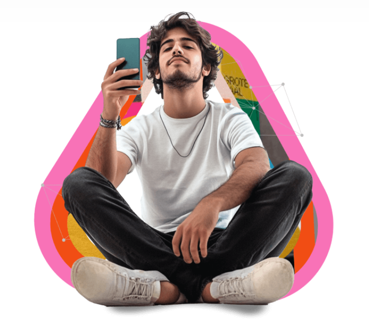 triplelift.com - opinie o sieci reklamowej