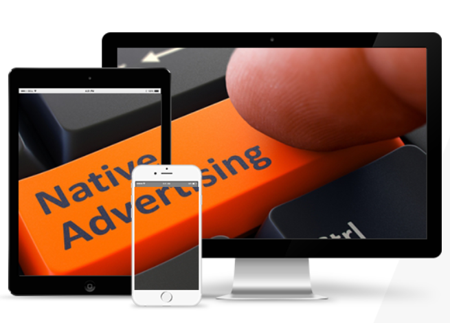 adnow.com - reklama natywna - opinie