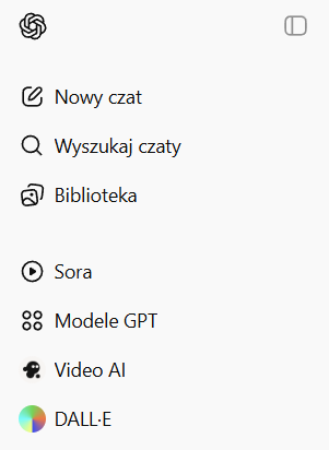 chatGPT - opinie i recenzja narzędzia