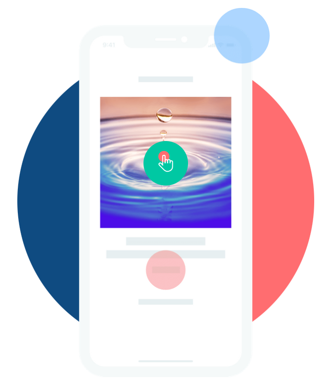 reklama natywna w mgid.com