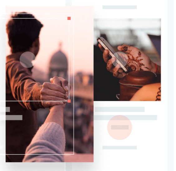 mgid - opinie i recenzja