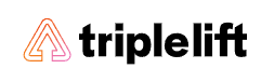 triplelift.com - logo
