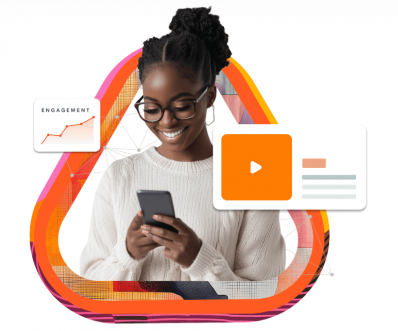 triplelift.com - opinie