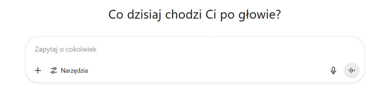 wizualizacja jak działa chatGPT