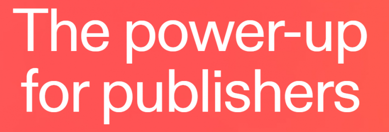 publift.com - opinia i recenzja