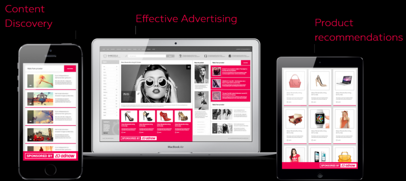 adnow - opinie i recenzja