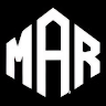 Matmarecki