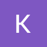 kilsom235