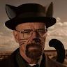 Leadbeast