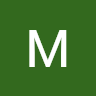 marcinkotlinski2